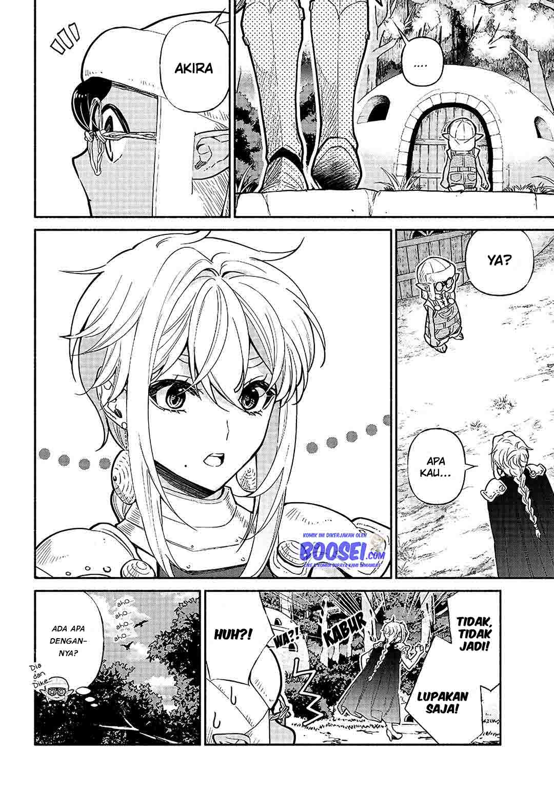 Chapter 21 - halaman 17
