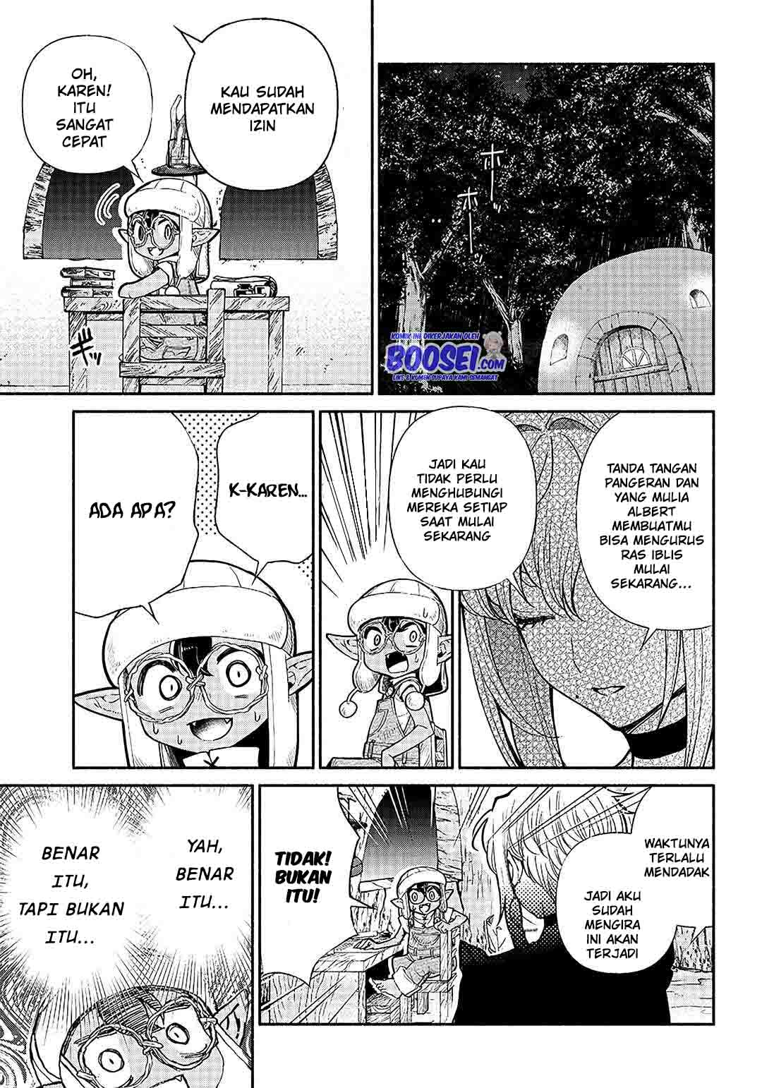 Chapter 21 - halaman 18