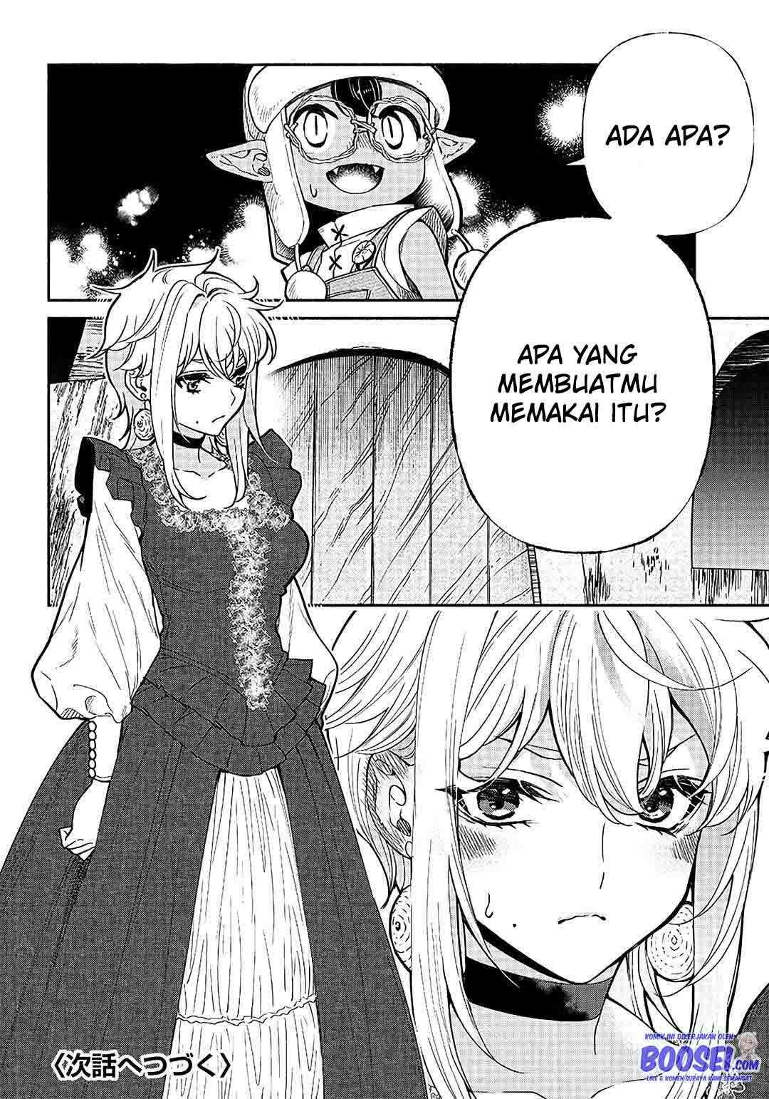 Chapter 21 - halaman 19