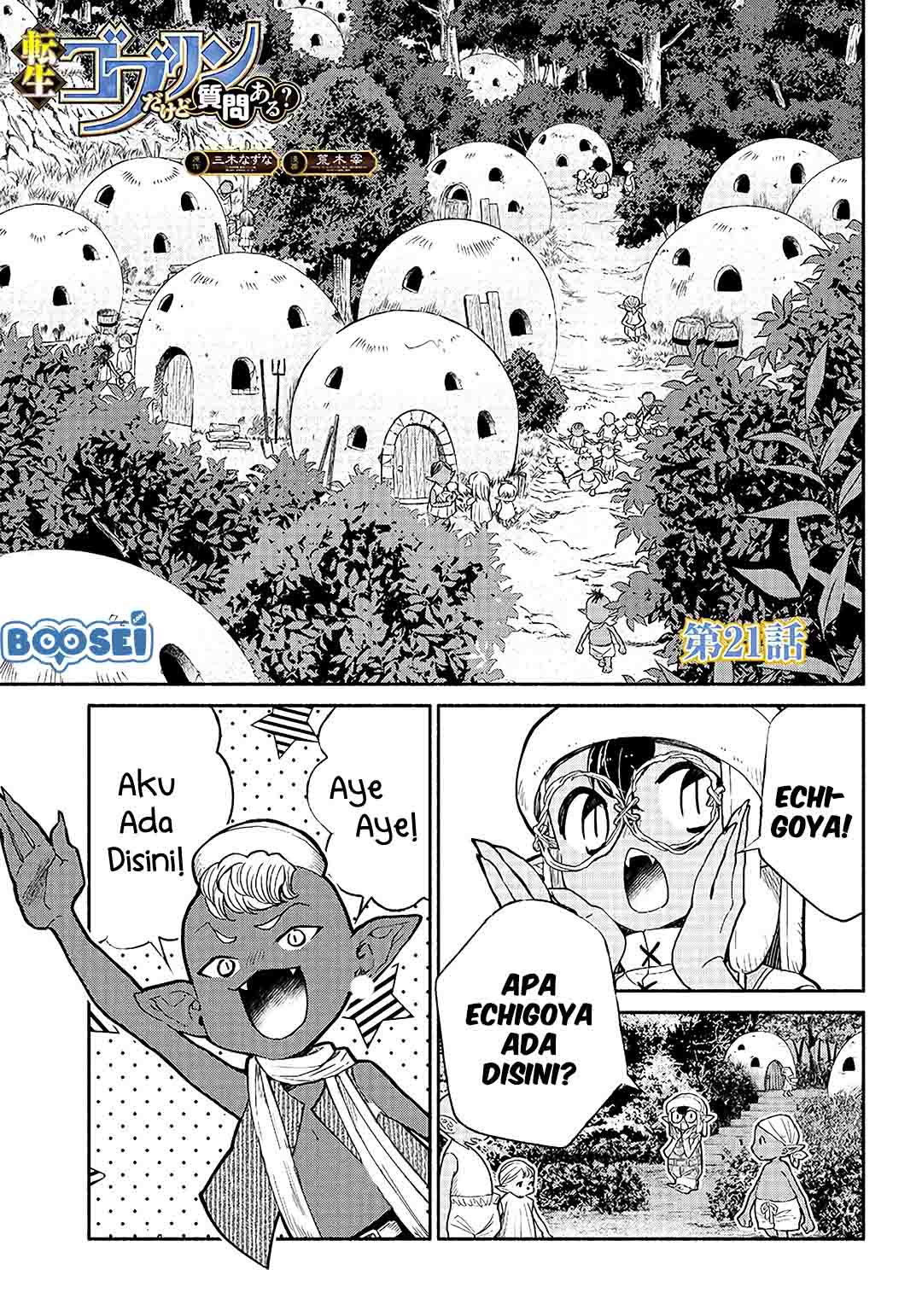 Chapter 21 - halaman 4