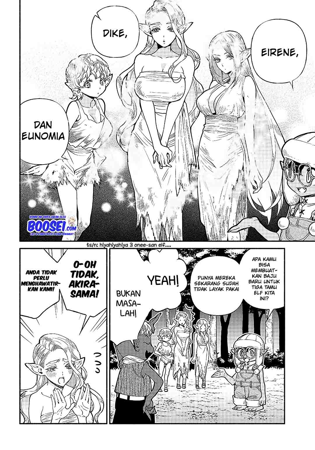Chapter 21 - halaman 5