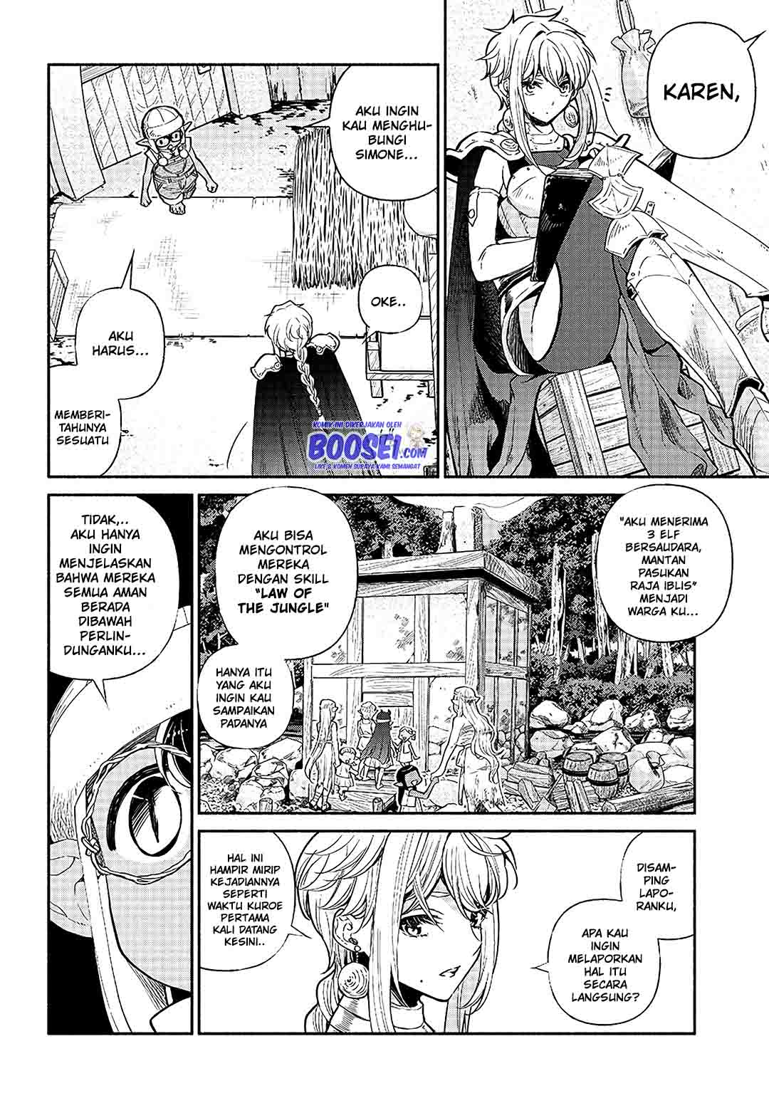 Chapter 21 - halaman 7