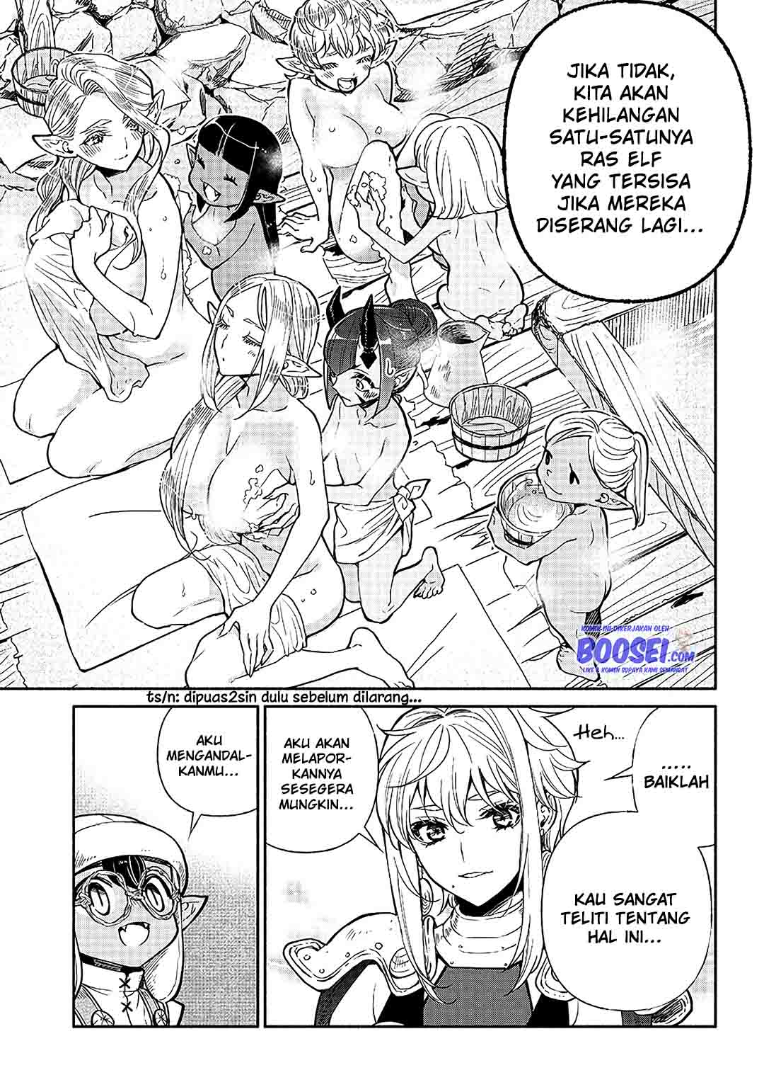 Chapter 21 - halaman 8