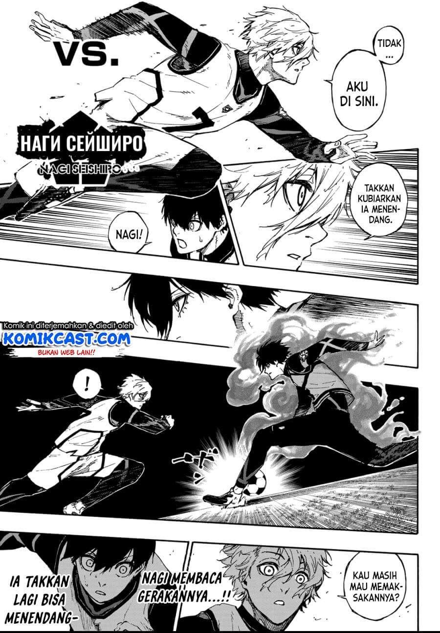 Chapter 74 - halaman 12