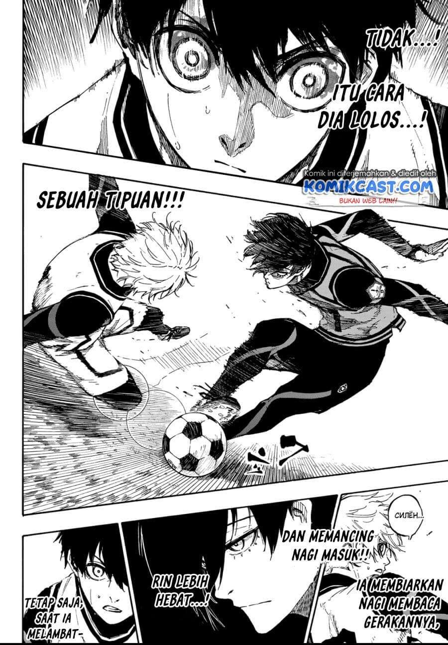 Chapter 74 - halaman 13