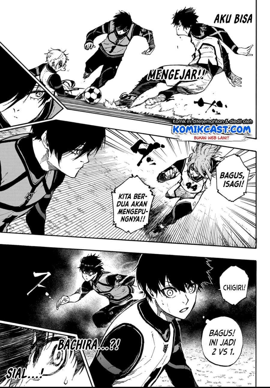 Chapter 74 - halaman 14