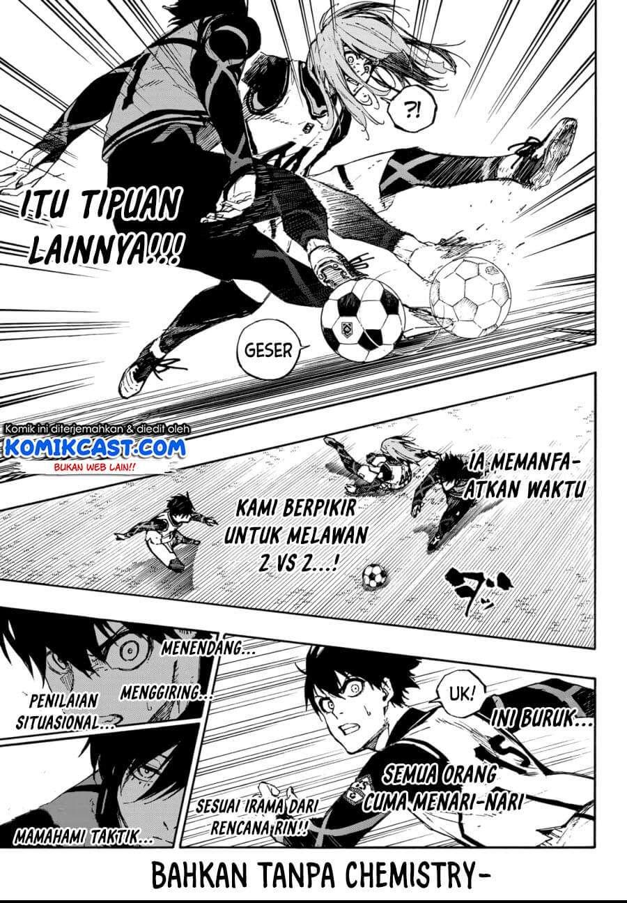 Chapter 74 - halaman 16