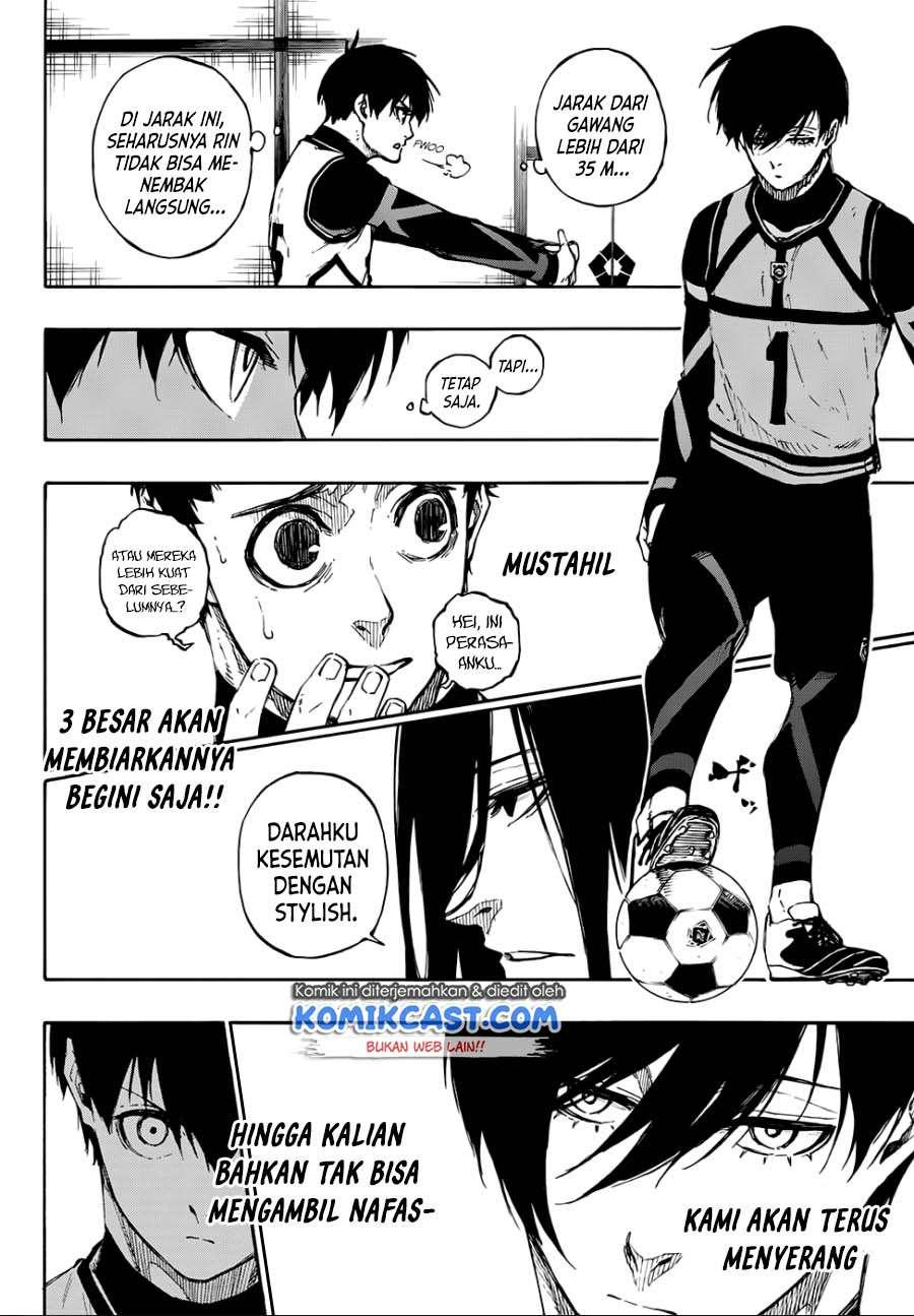 Chapter 74 - halaman 3