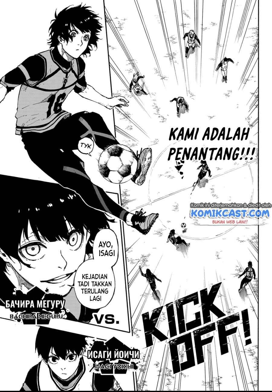 Chapter 74 - halaman 4