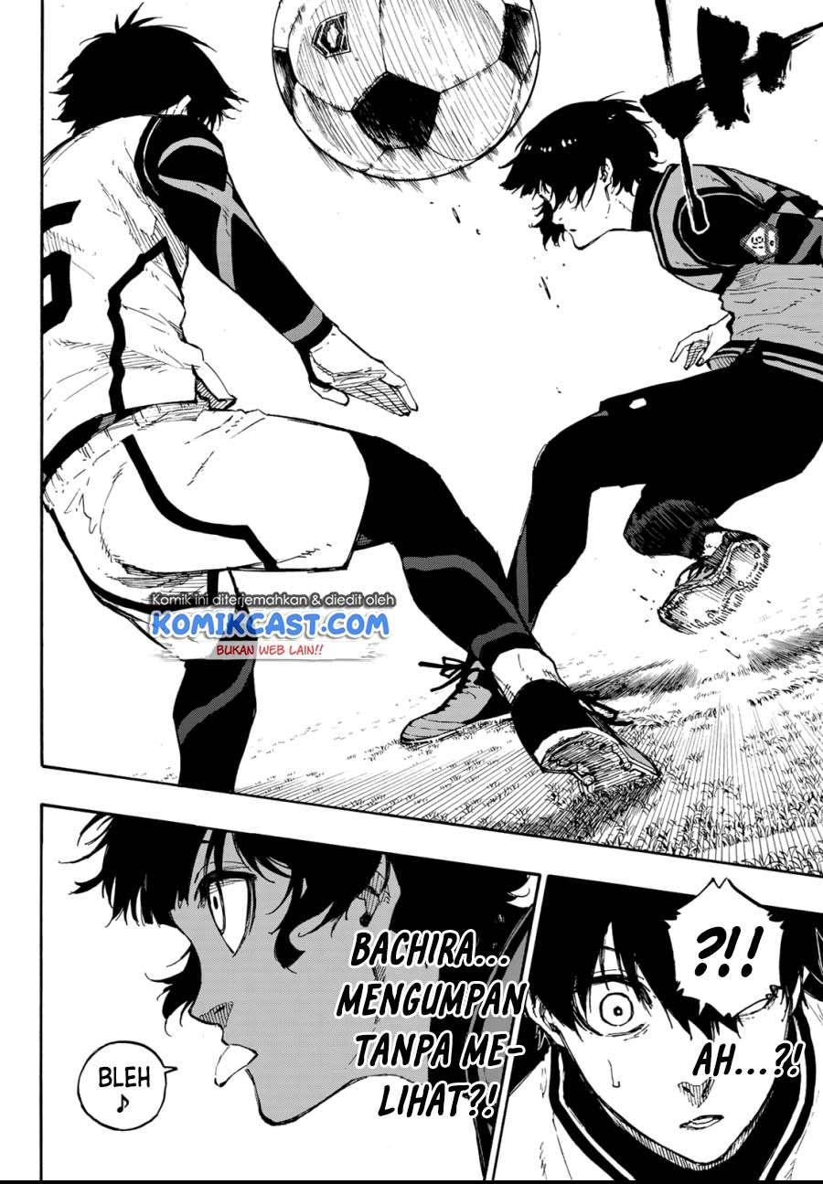 Chapter 74 - halaman 7