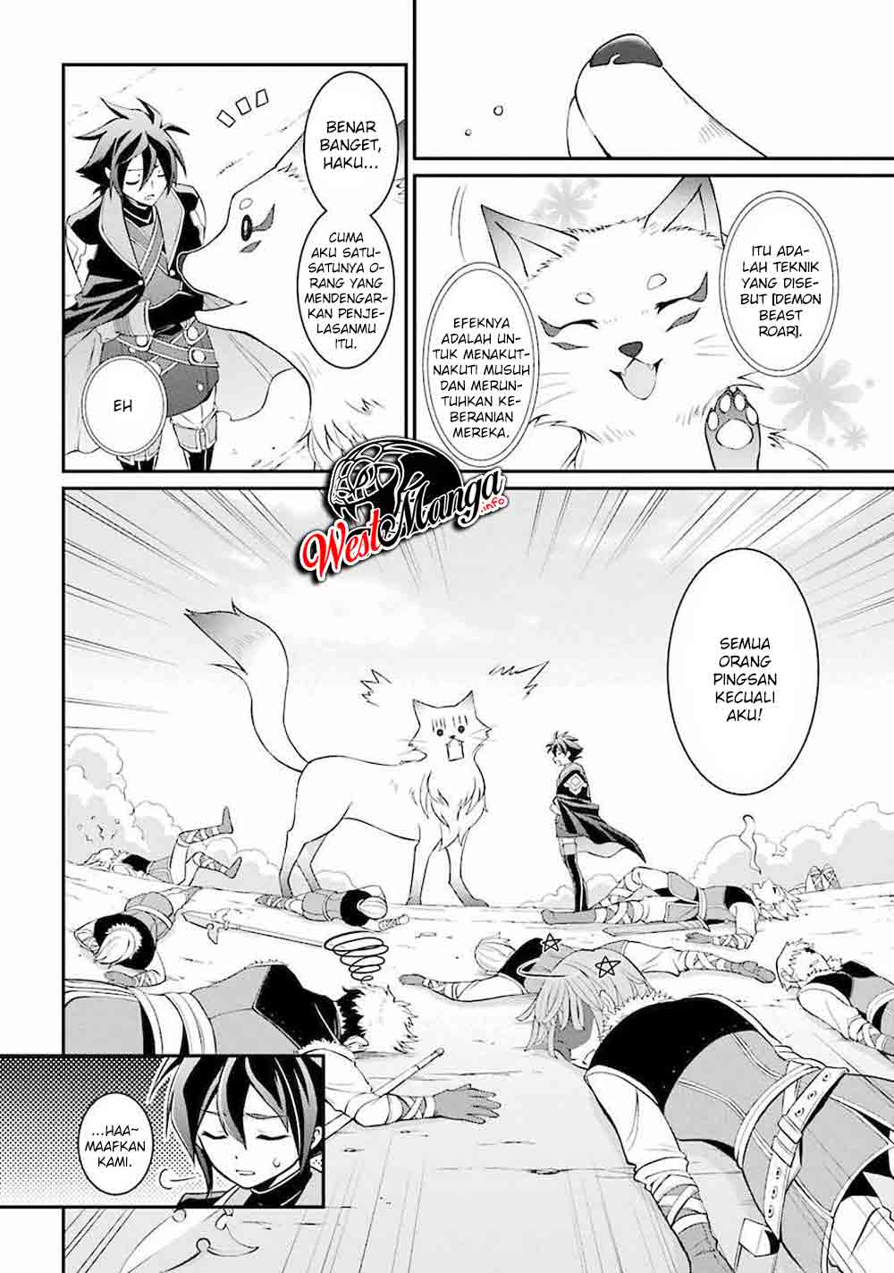 Chapter 4.1 - halaman 11