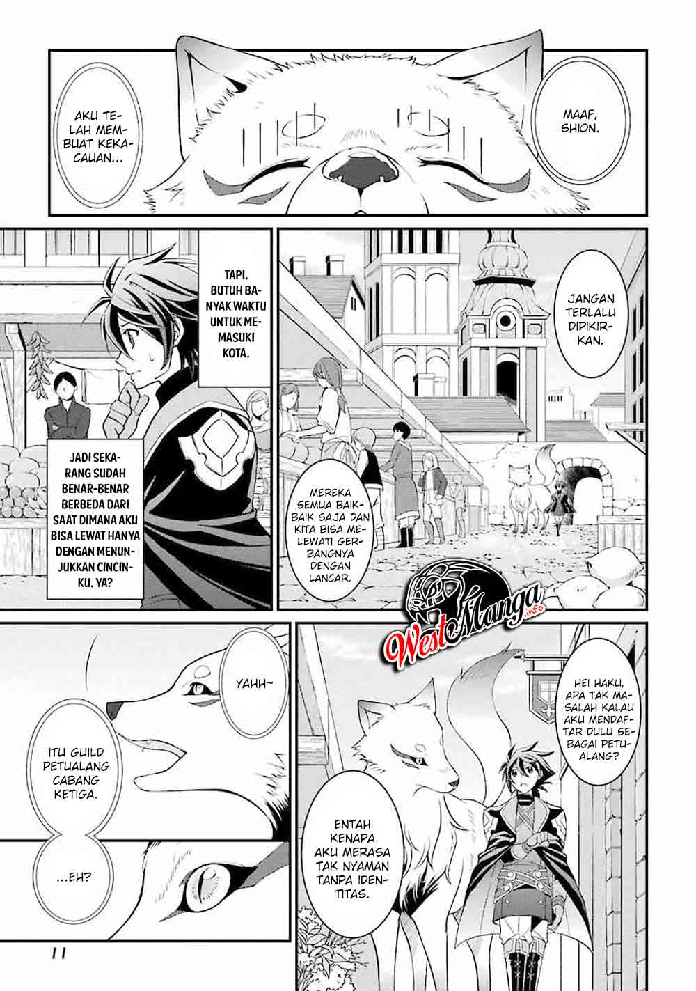 Chapter 4.1 - halaman 12