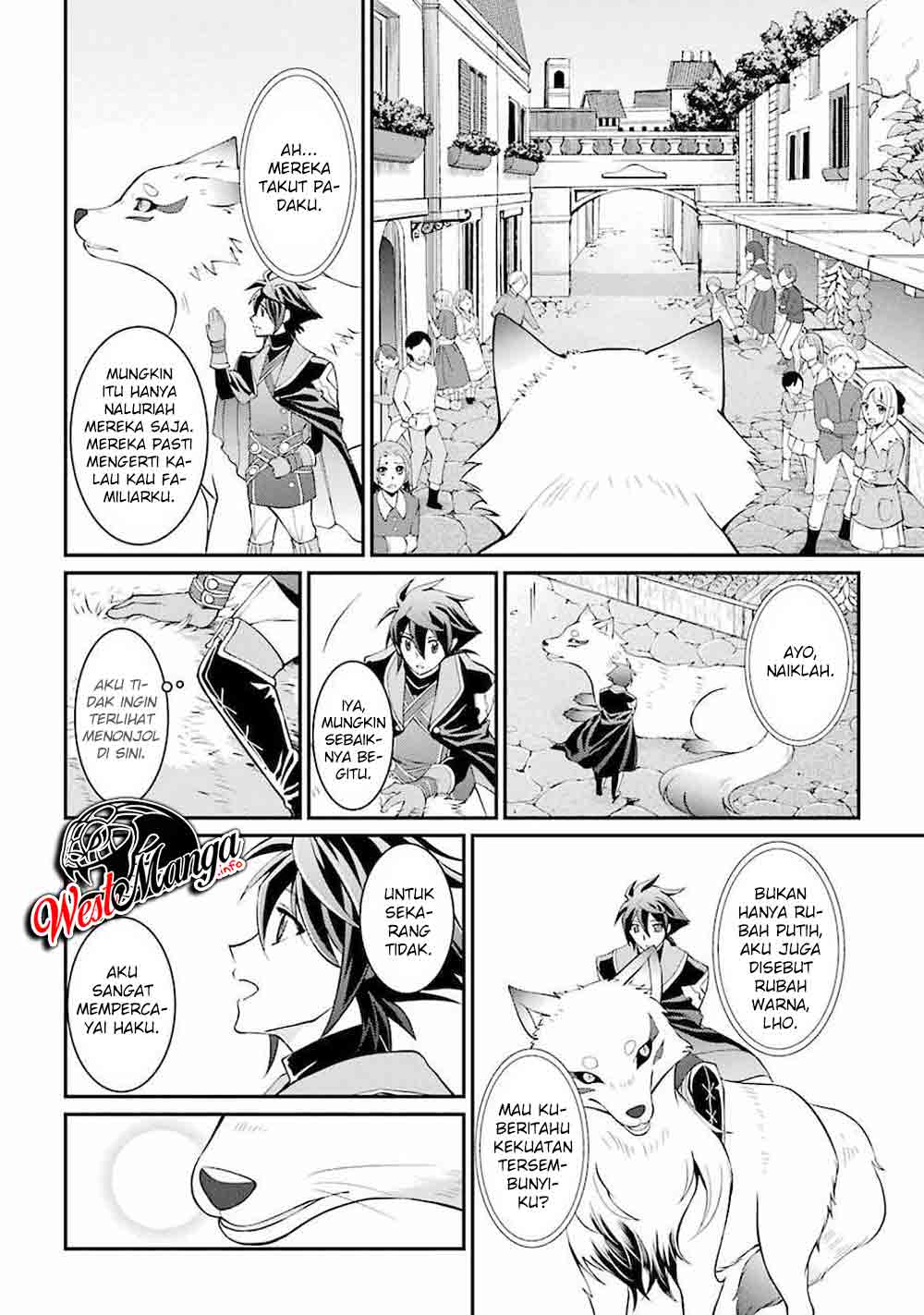 Chapter 4.1 - halaman 13
