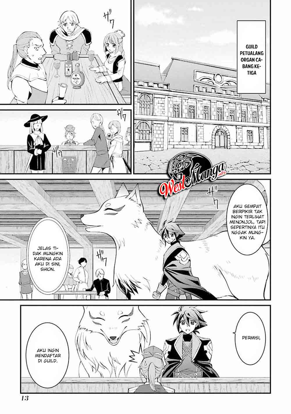 Chapter 4.1 - halaman 15