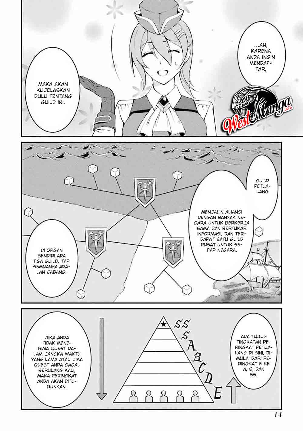 Chapter 4.1 - halaman 16