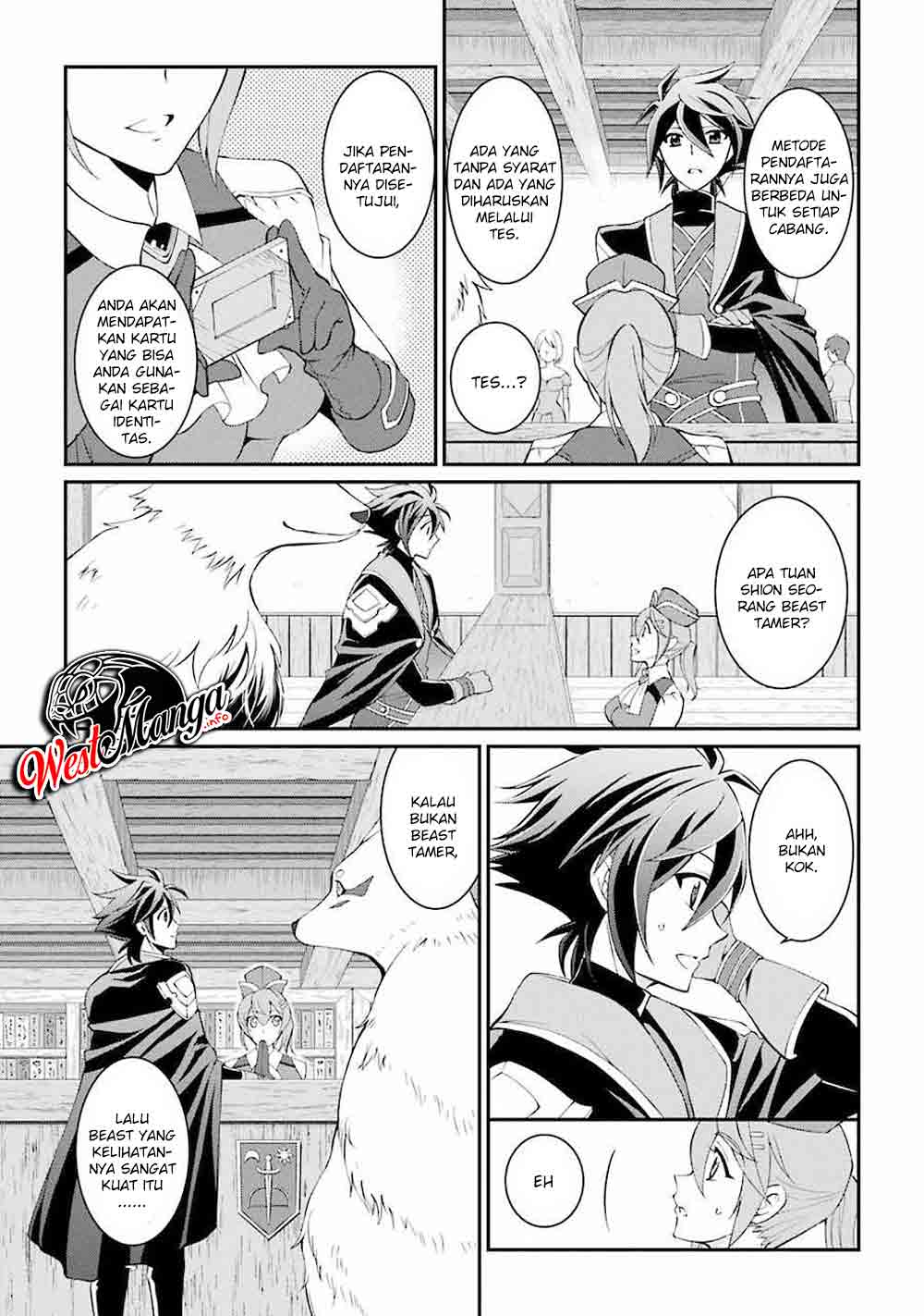 Chapter 4.1 - halaman 17