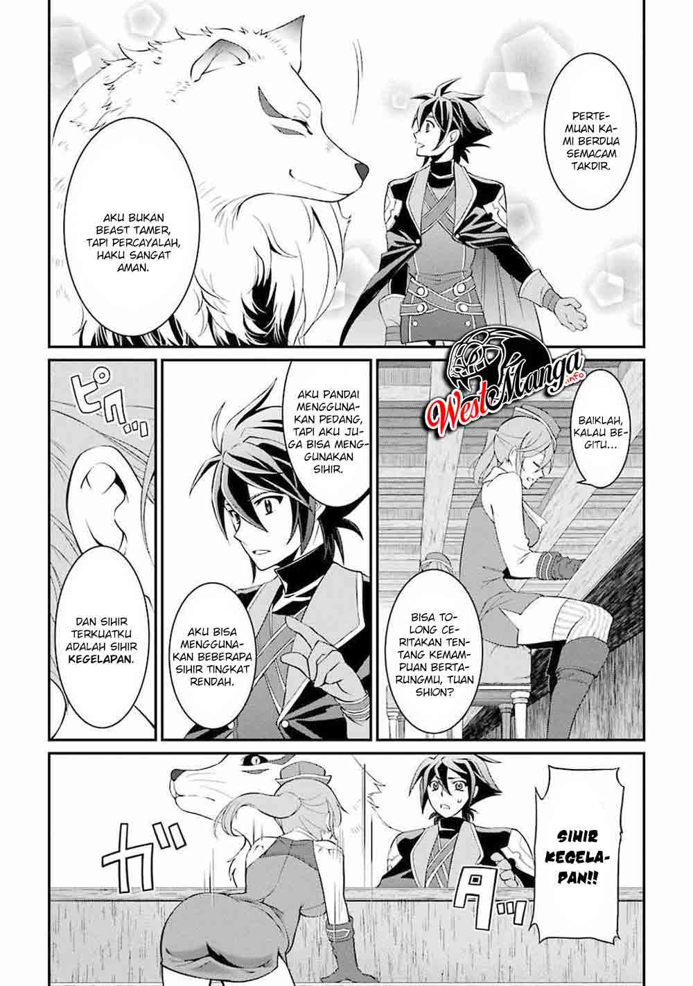 Chapter 4.1 - halaman 18