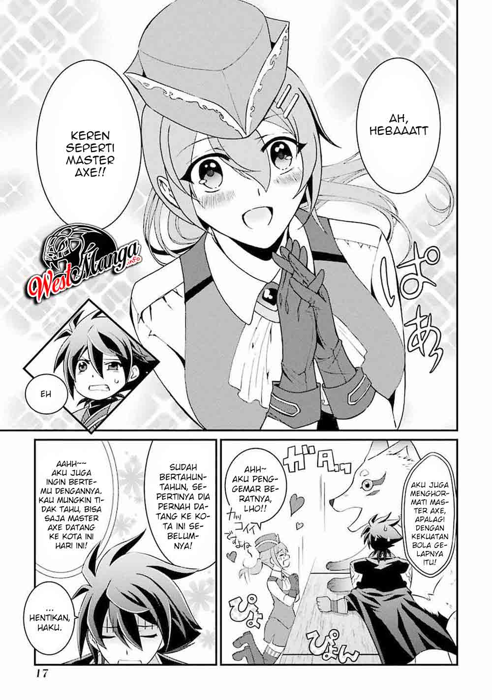 Chapter 4.1 - halaman 19
