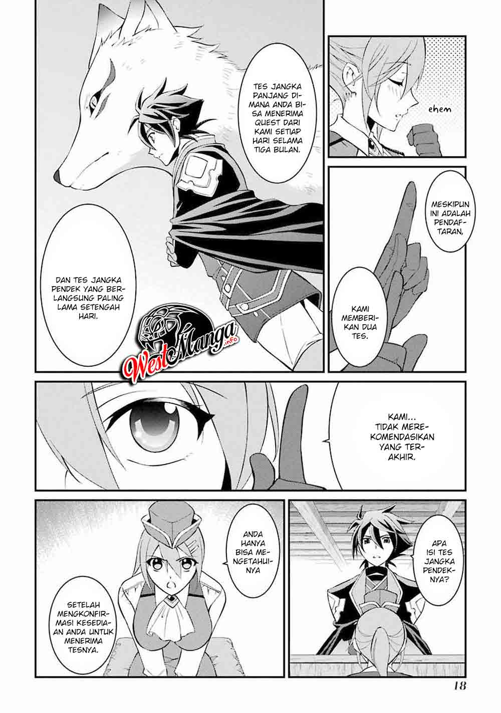 Chapter 4.1 - halaman 20