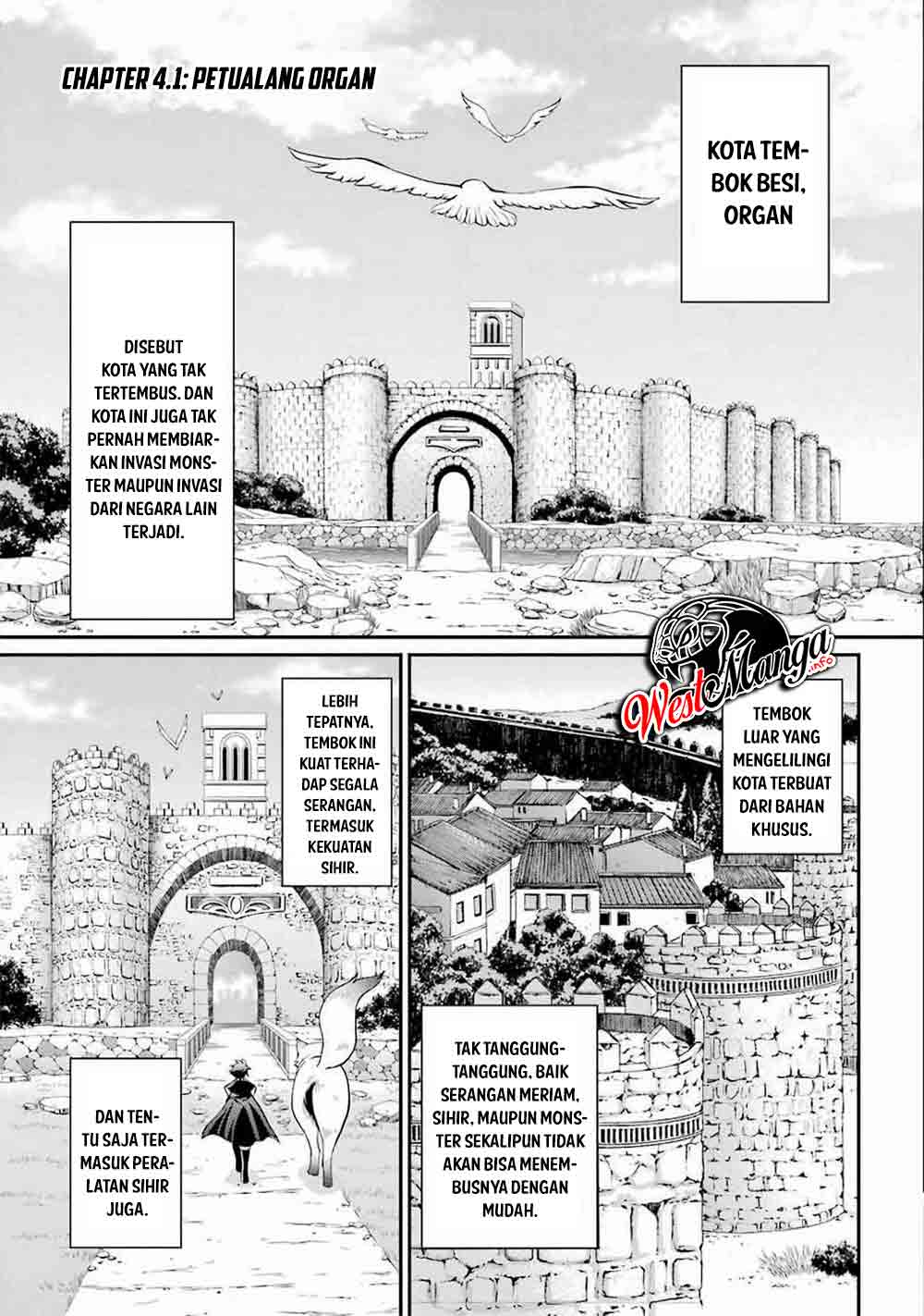 Chapter 4.1 - halaman 3