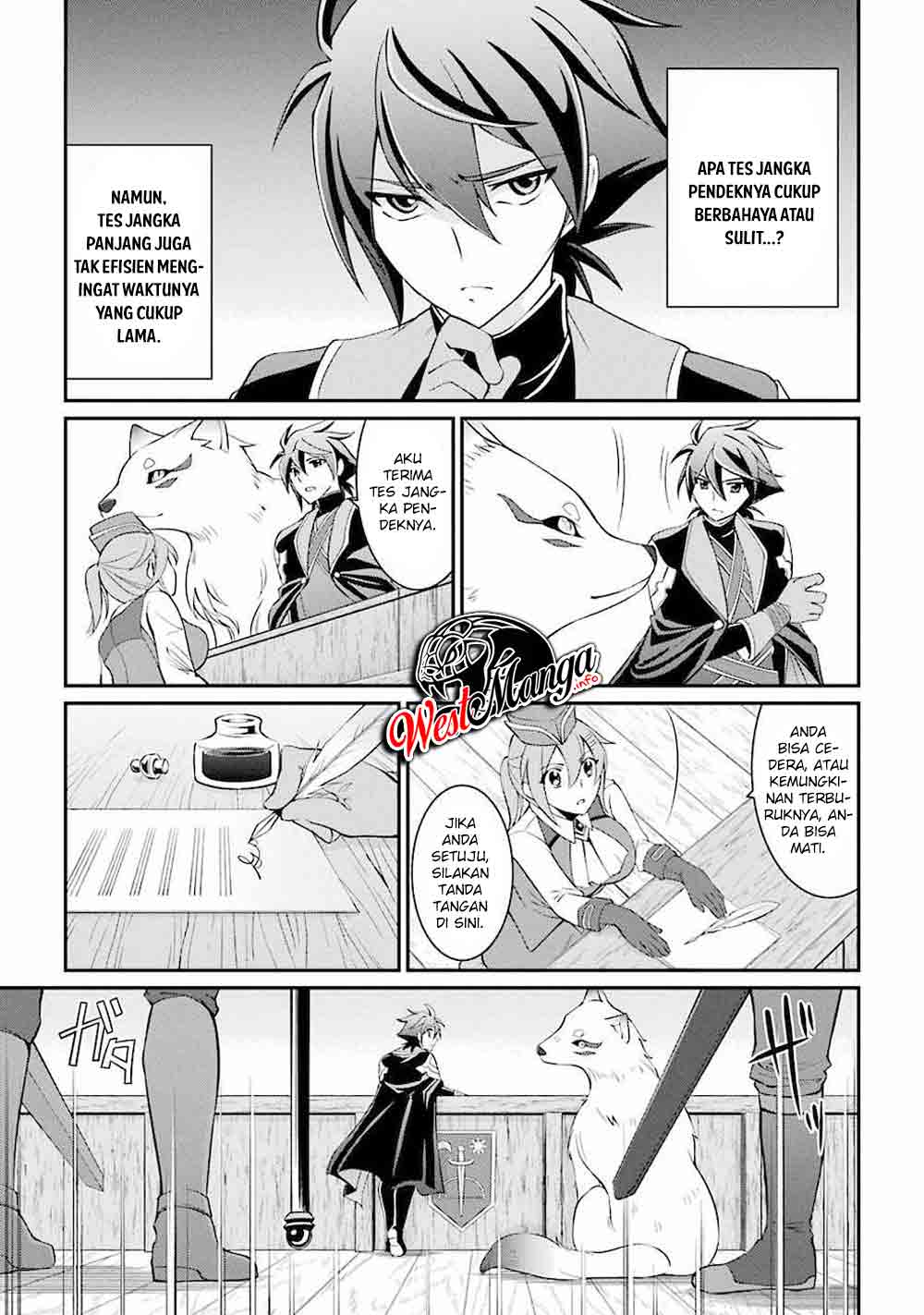 Chapter 4.1 - halaman 21
