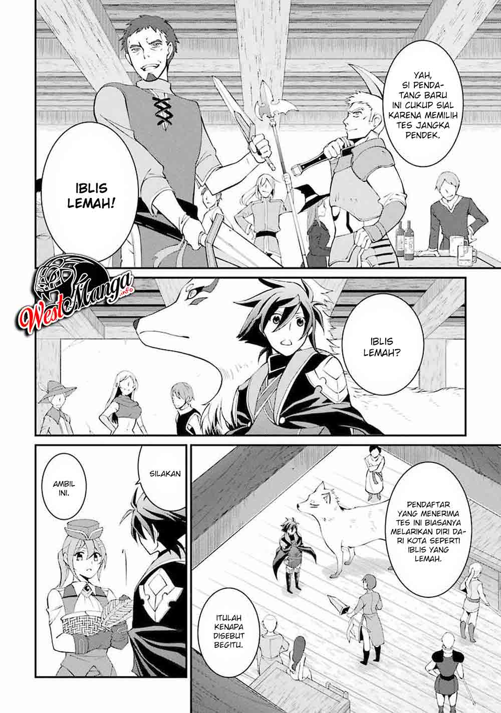 Chapter 4.1 - halaman 22