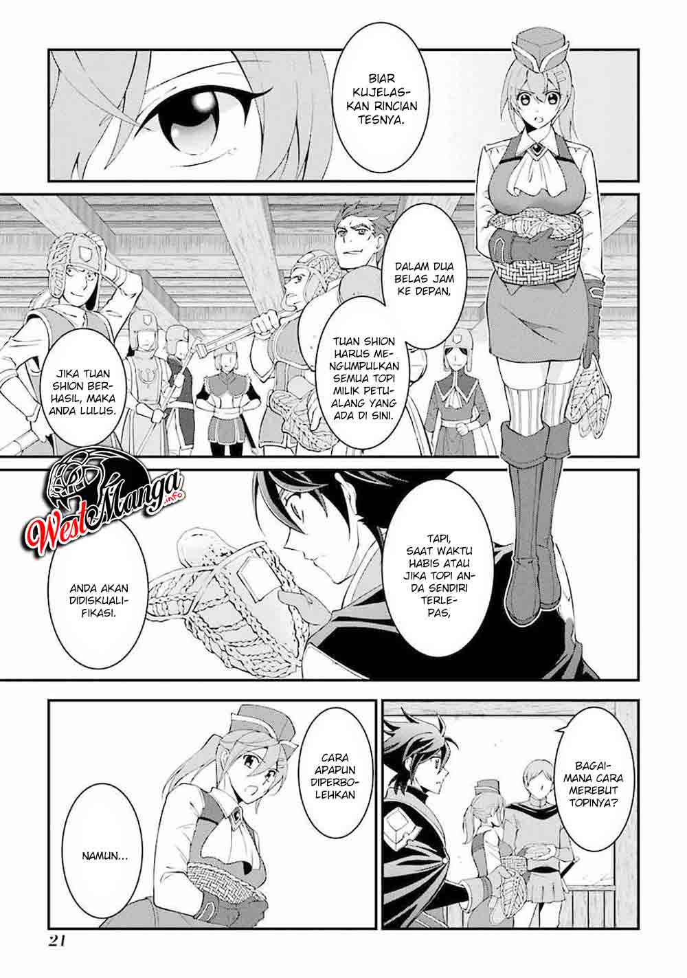 Chapter 4.1 - halaman 23