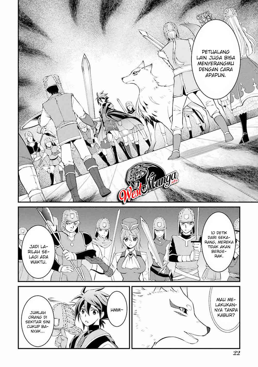 Chapter 4.1 - halaman 24