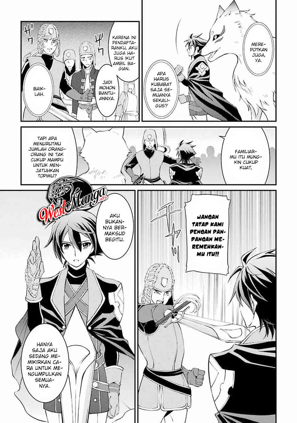 Chapter 4.1 - halaman 25