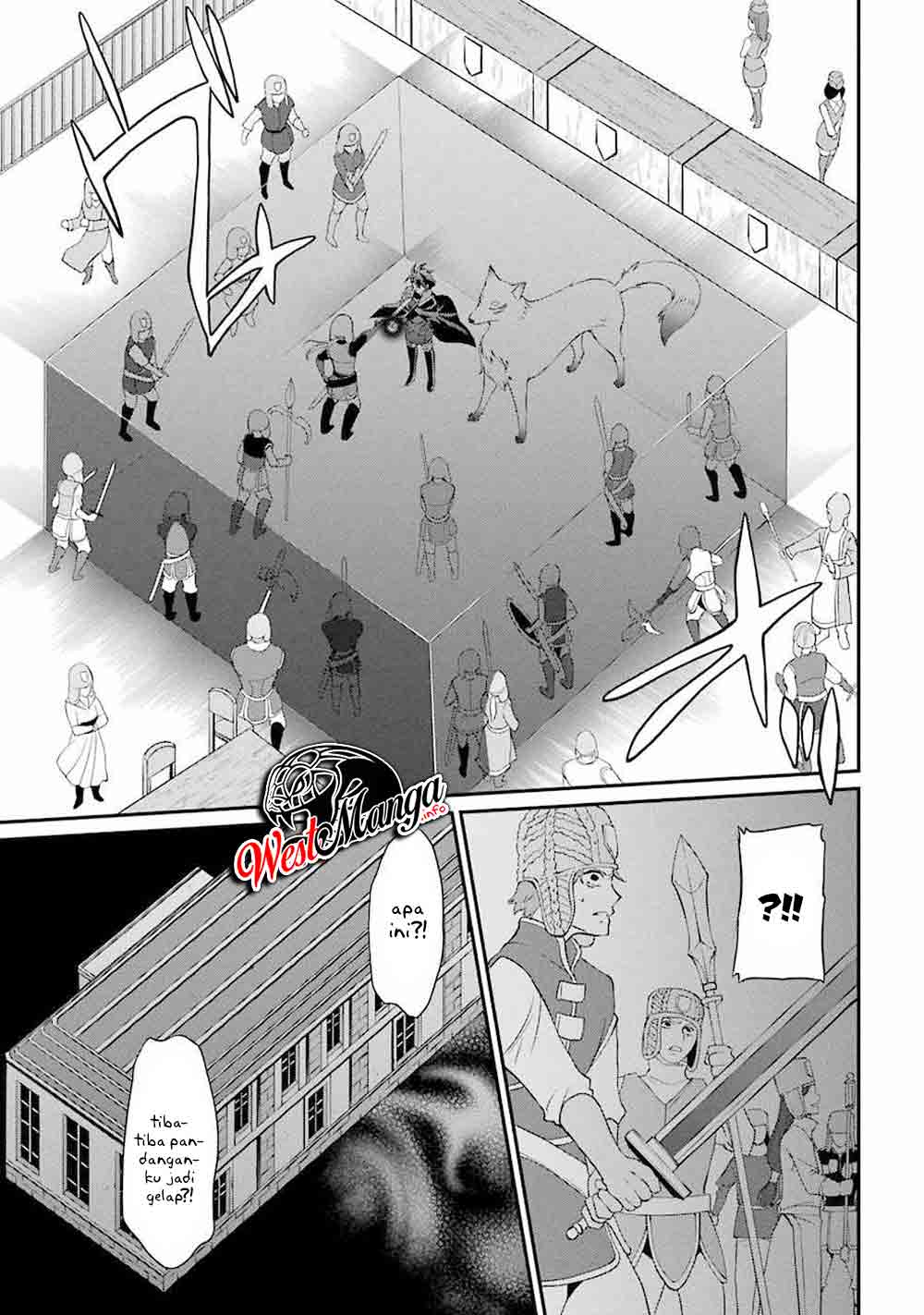 Chapter 4.1 - halaman 28