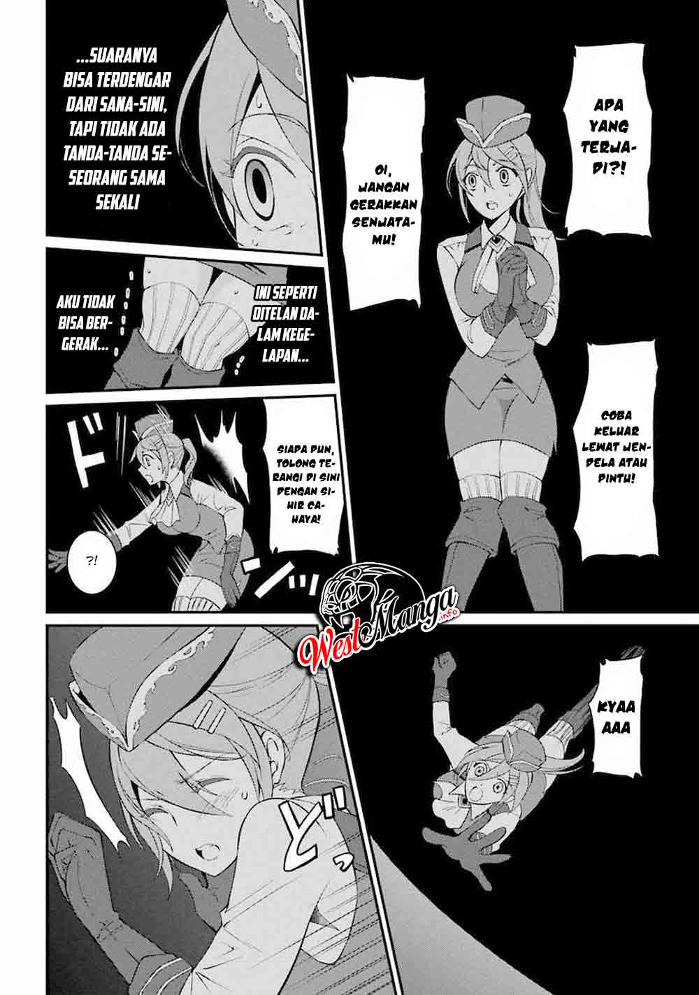 Chapter 4.1 - halaman 29