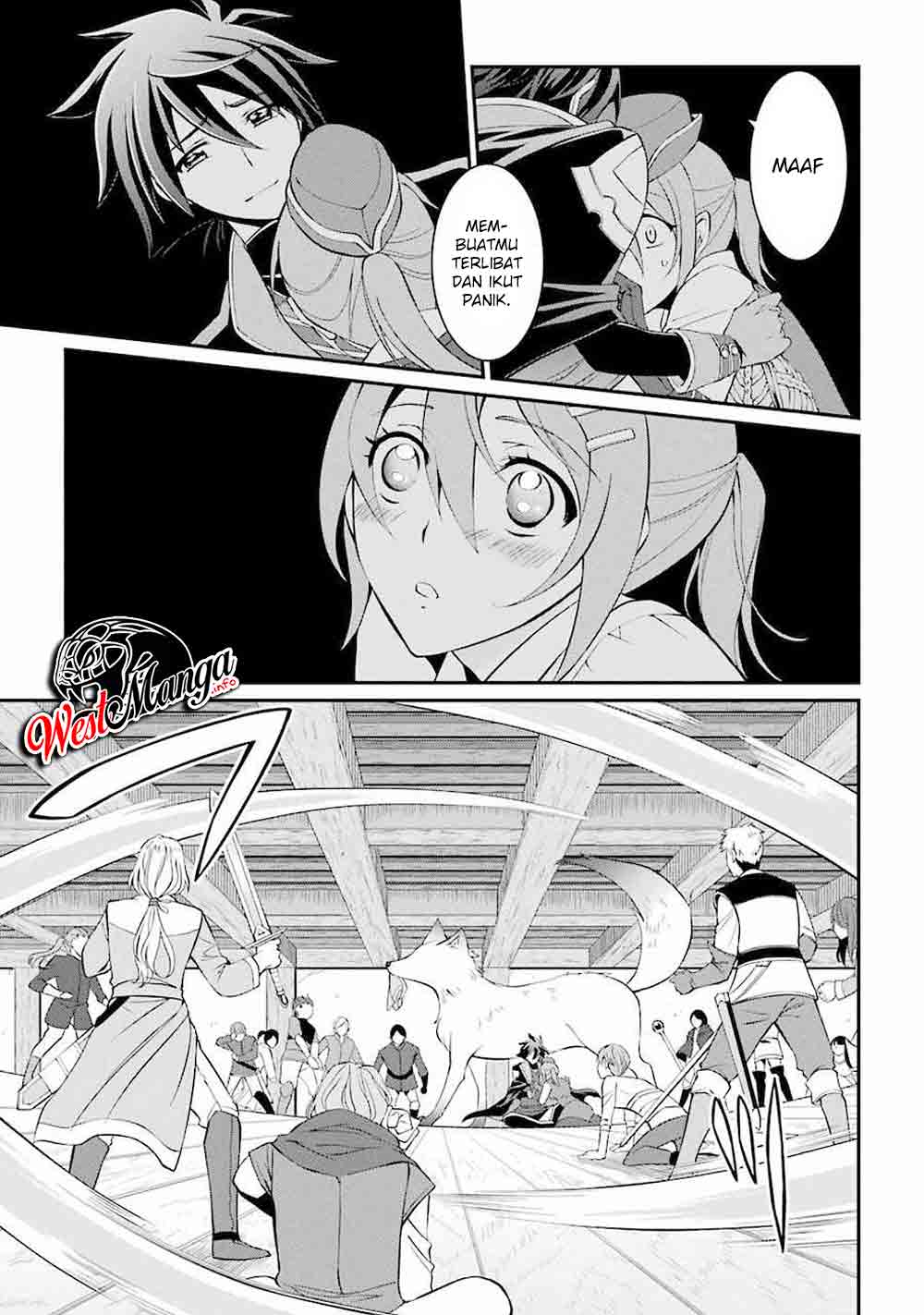 Chapter 4.1 - halaman 30