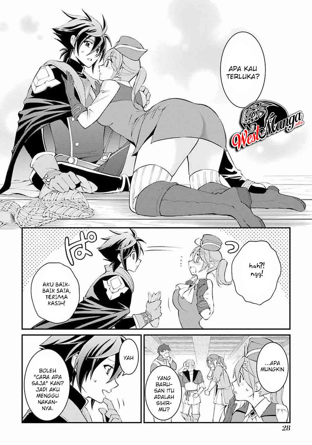 Chapter 4.1 - halaman 31