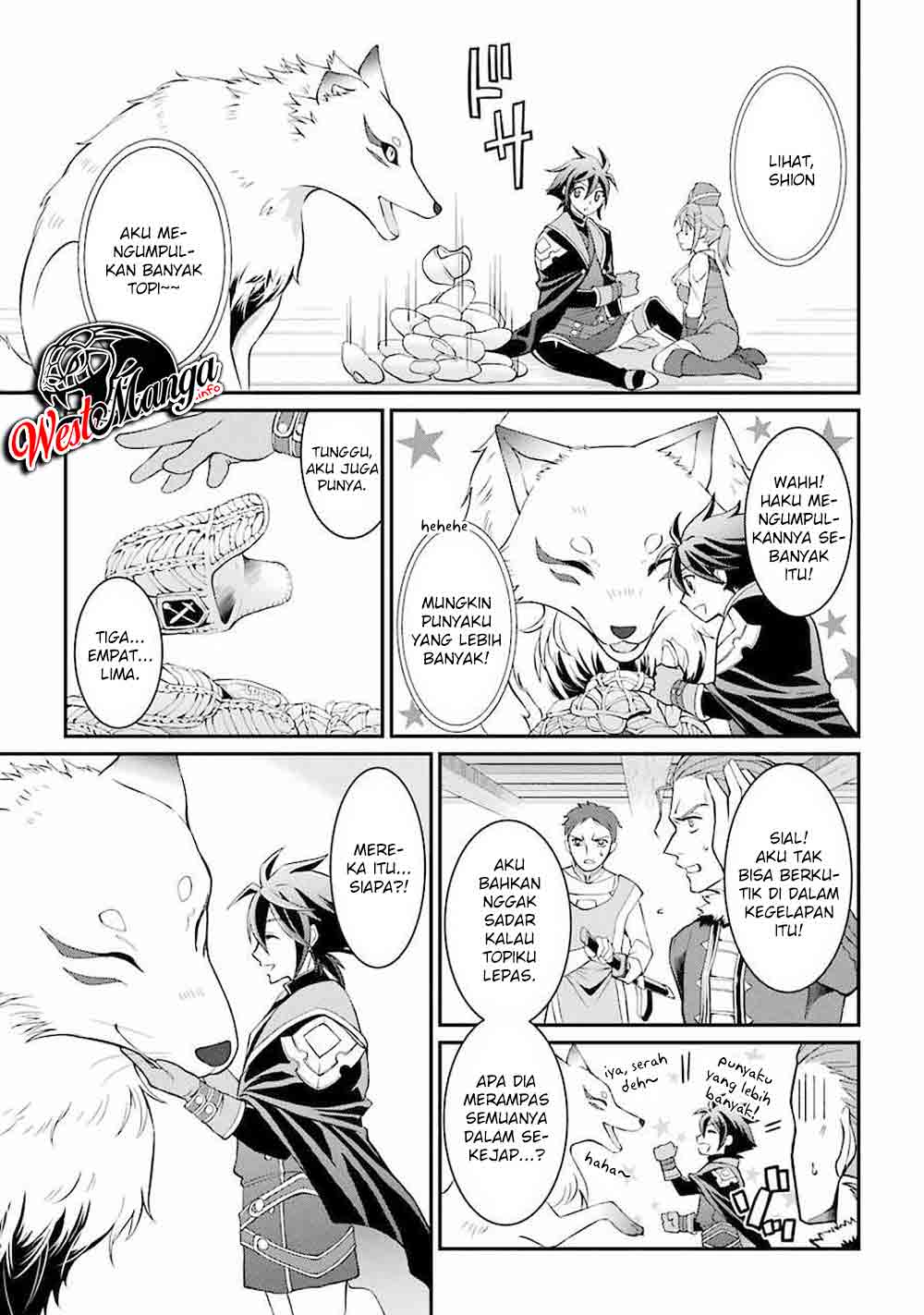 Chapter 4.1 - halaman 32