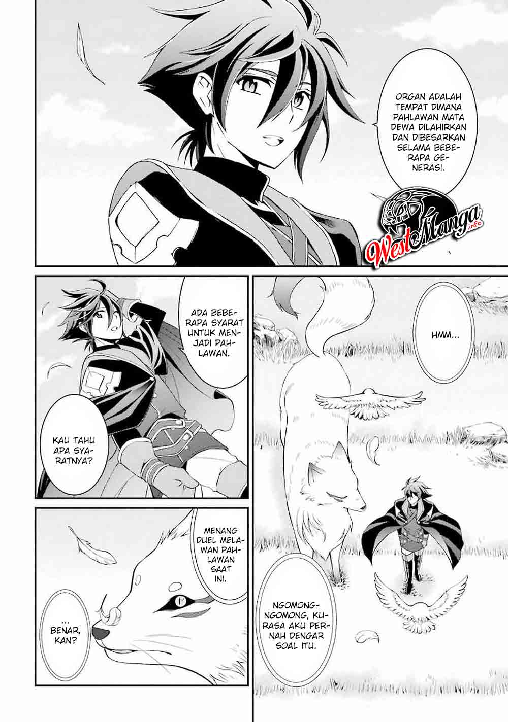 Chapter 4.1 - halaman 5