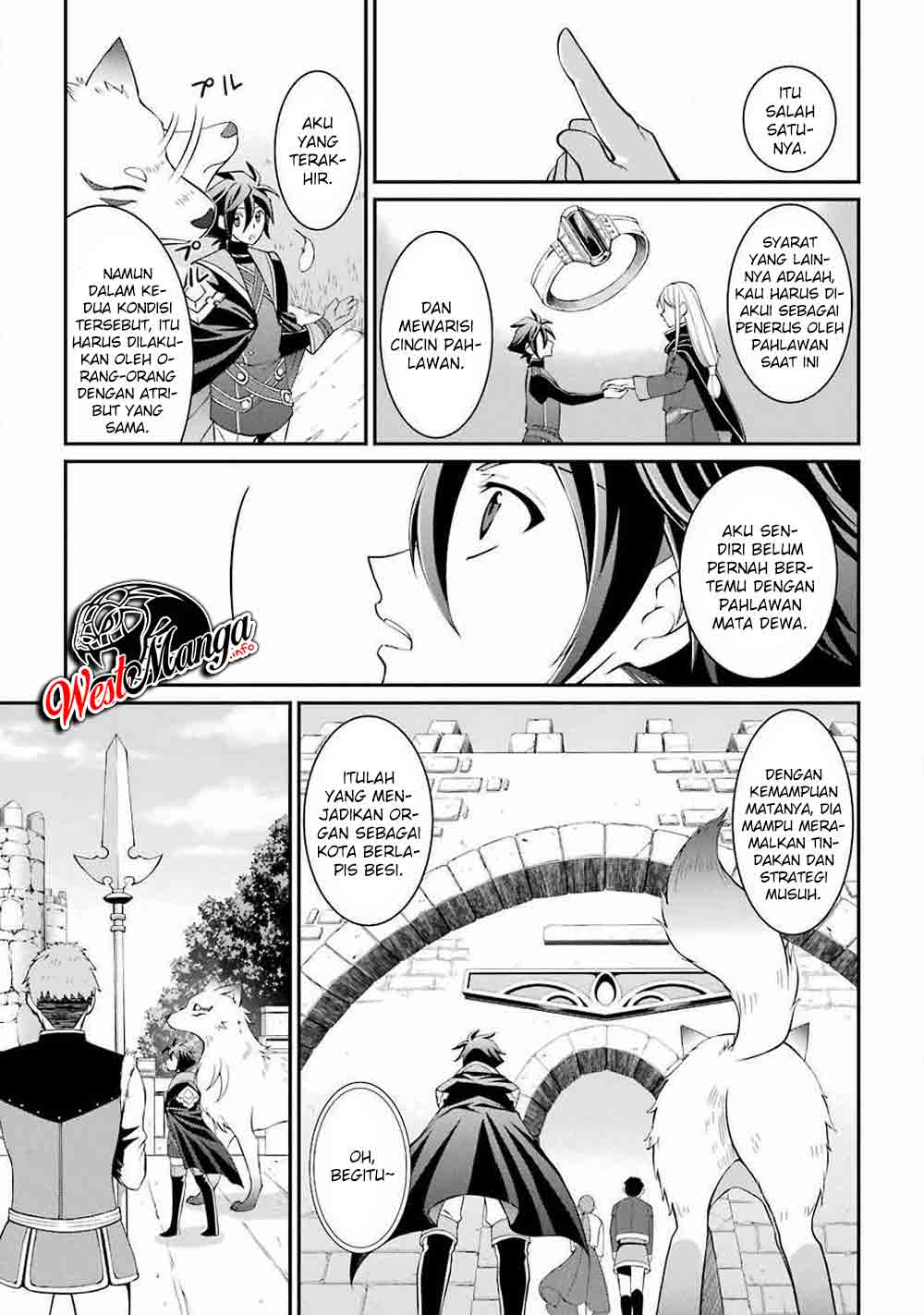Chapter 4.1 - halaman 6