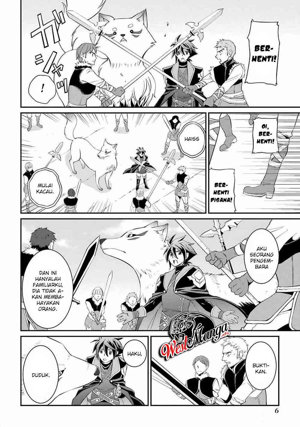 Chapter 4.1 - halaman 7