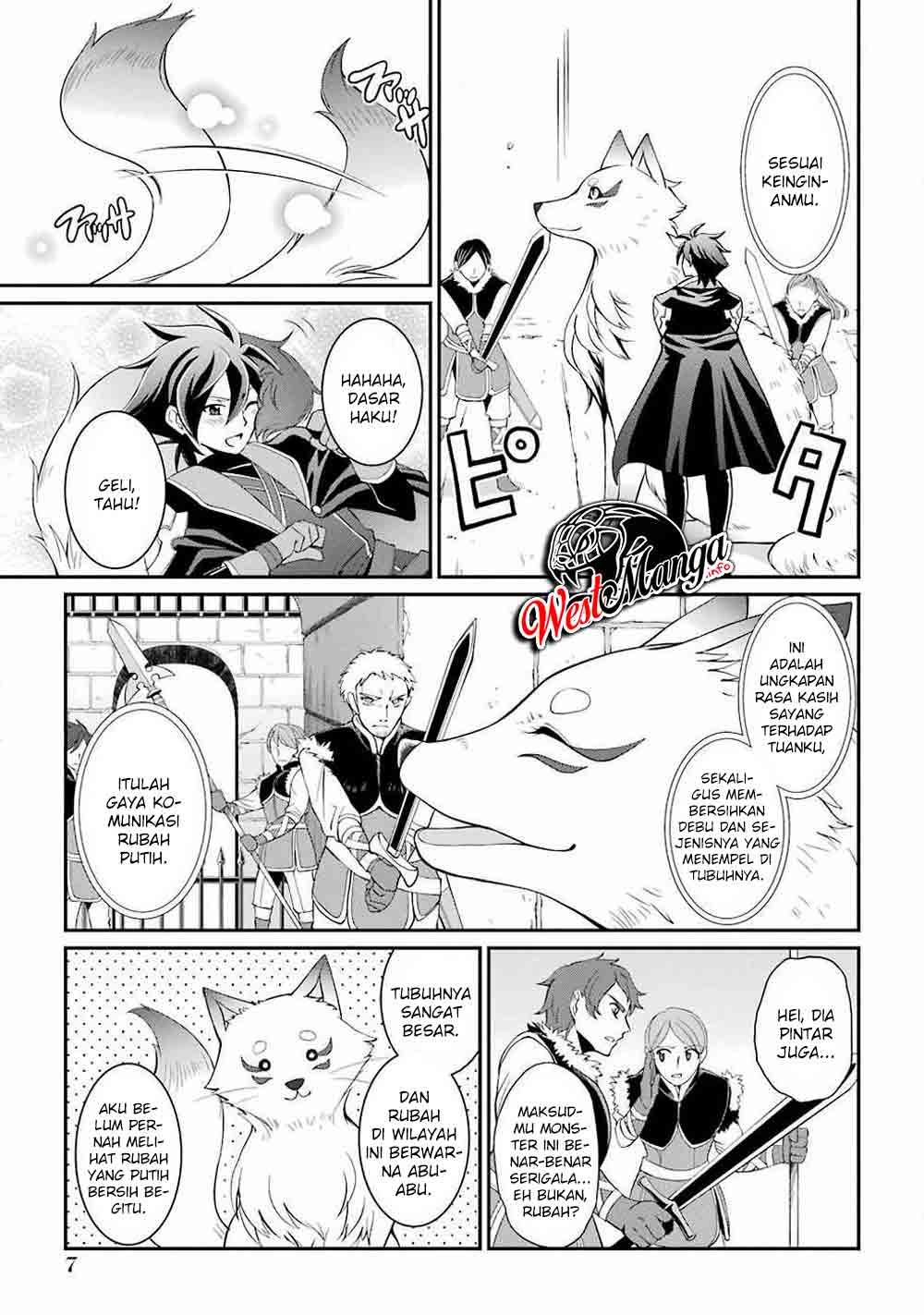 Chapter 4.1 - halaman 8
