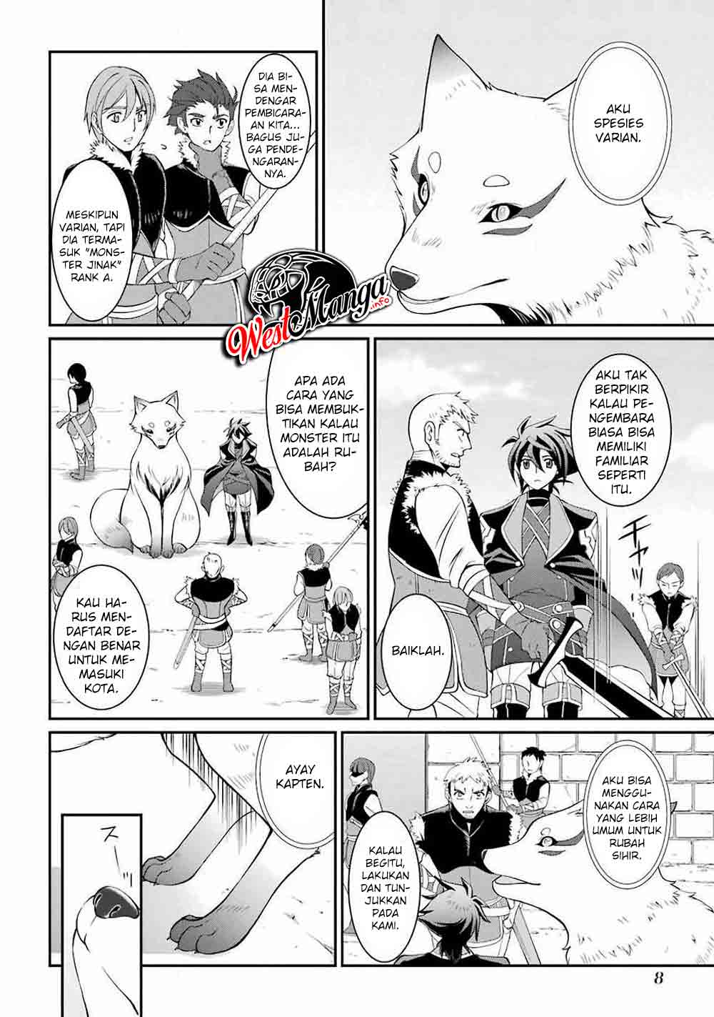 Chapter 4.1 - halaman 9