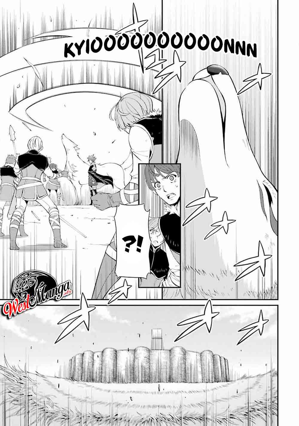 Chapter 4.1 - halaman 10