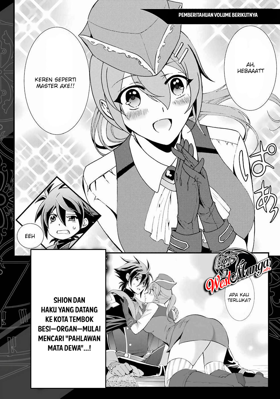 Chapter 3.4 - halaman 3