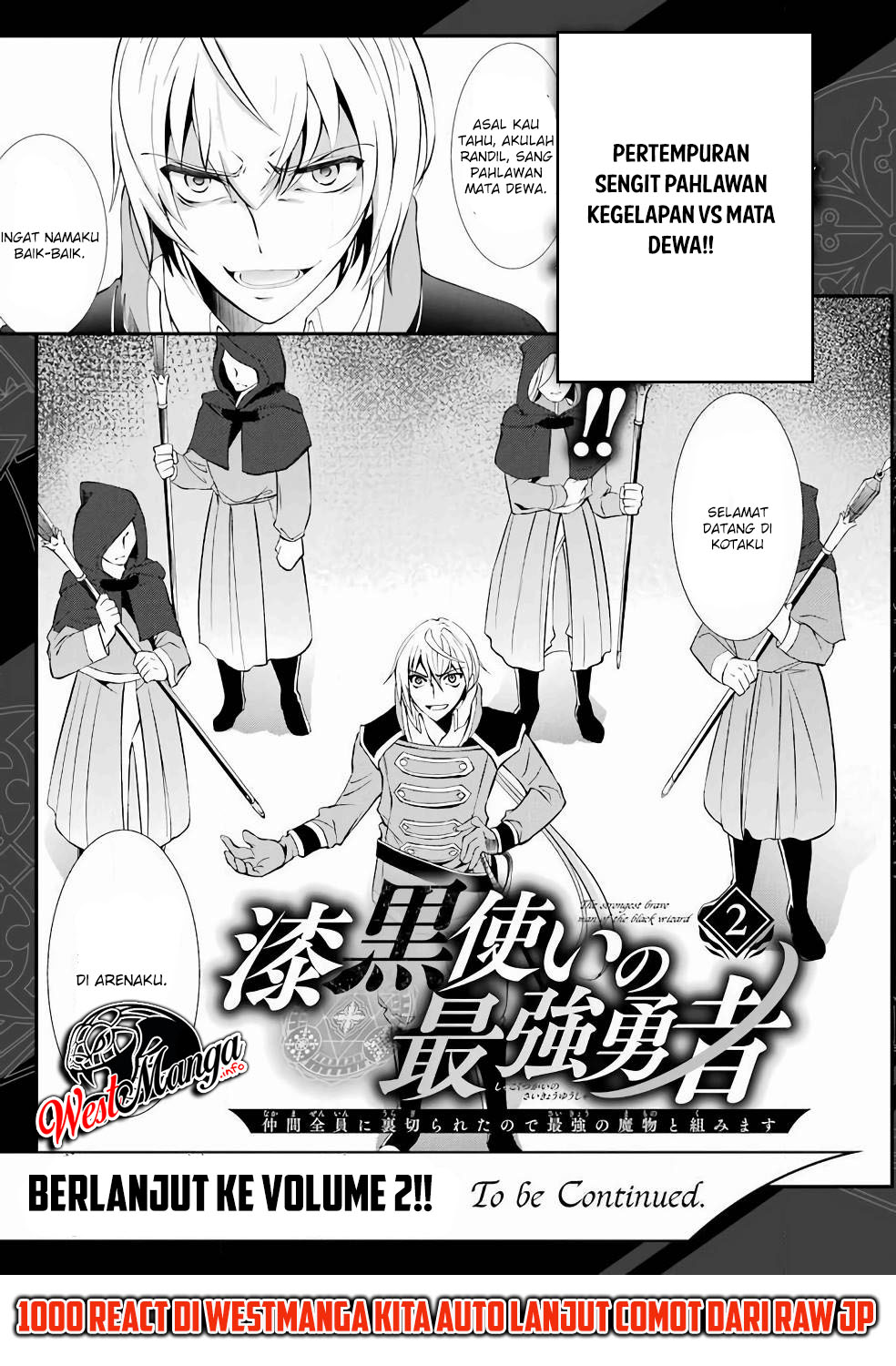 Chapter 3.4 - halaman 4