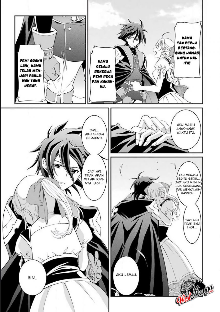 Chapter 3.3 - halaman 13