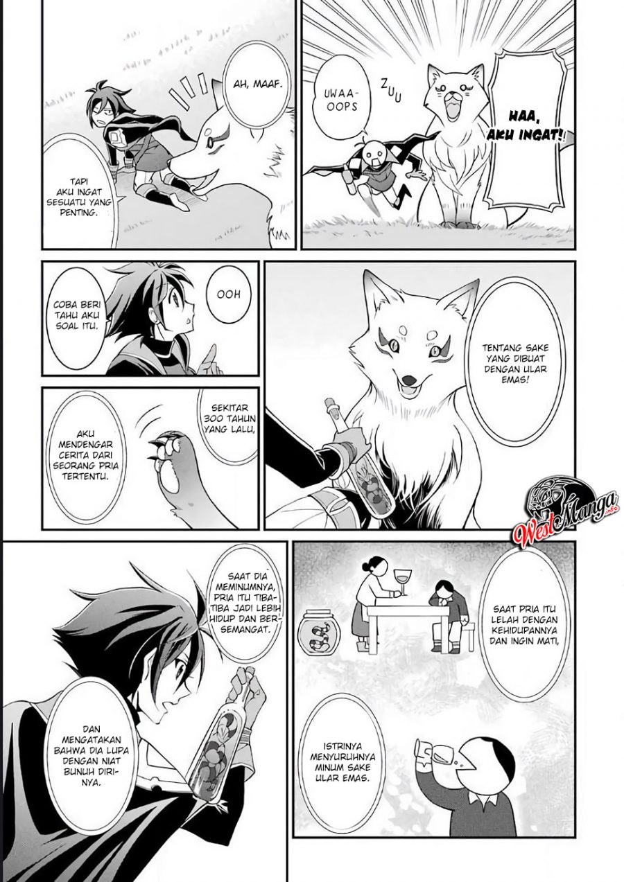 Chapter 3.3 - halaman 18