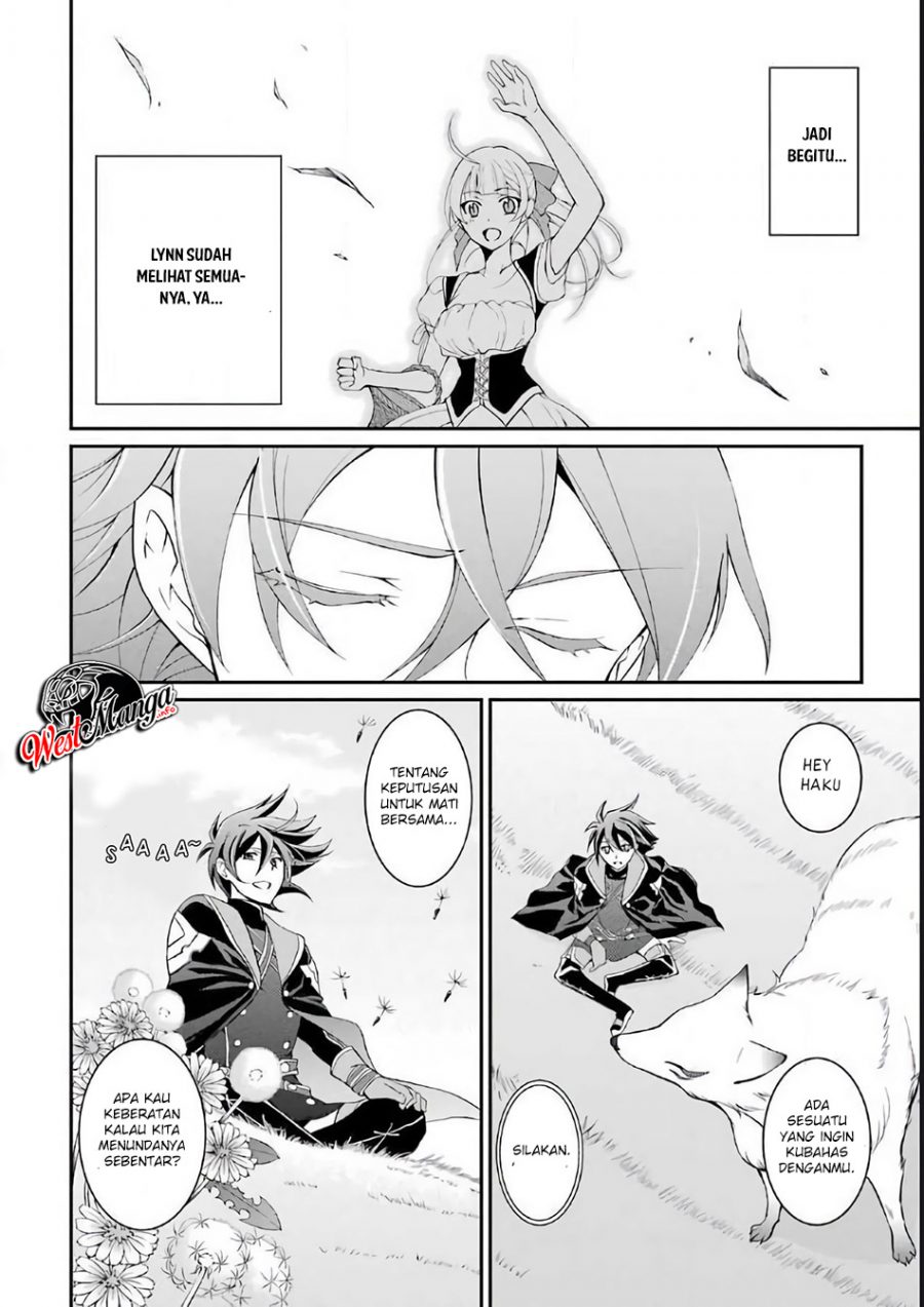 Chapter 3.3 - halaman 19