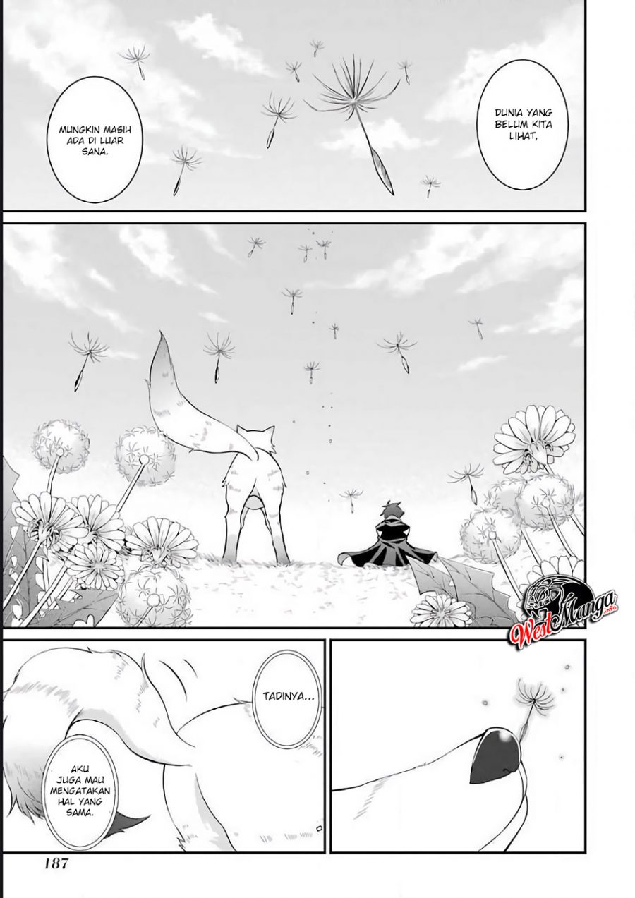 Chapter 3.3 - halaman 20