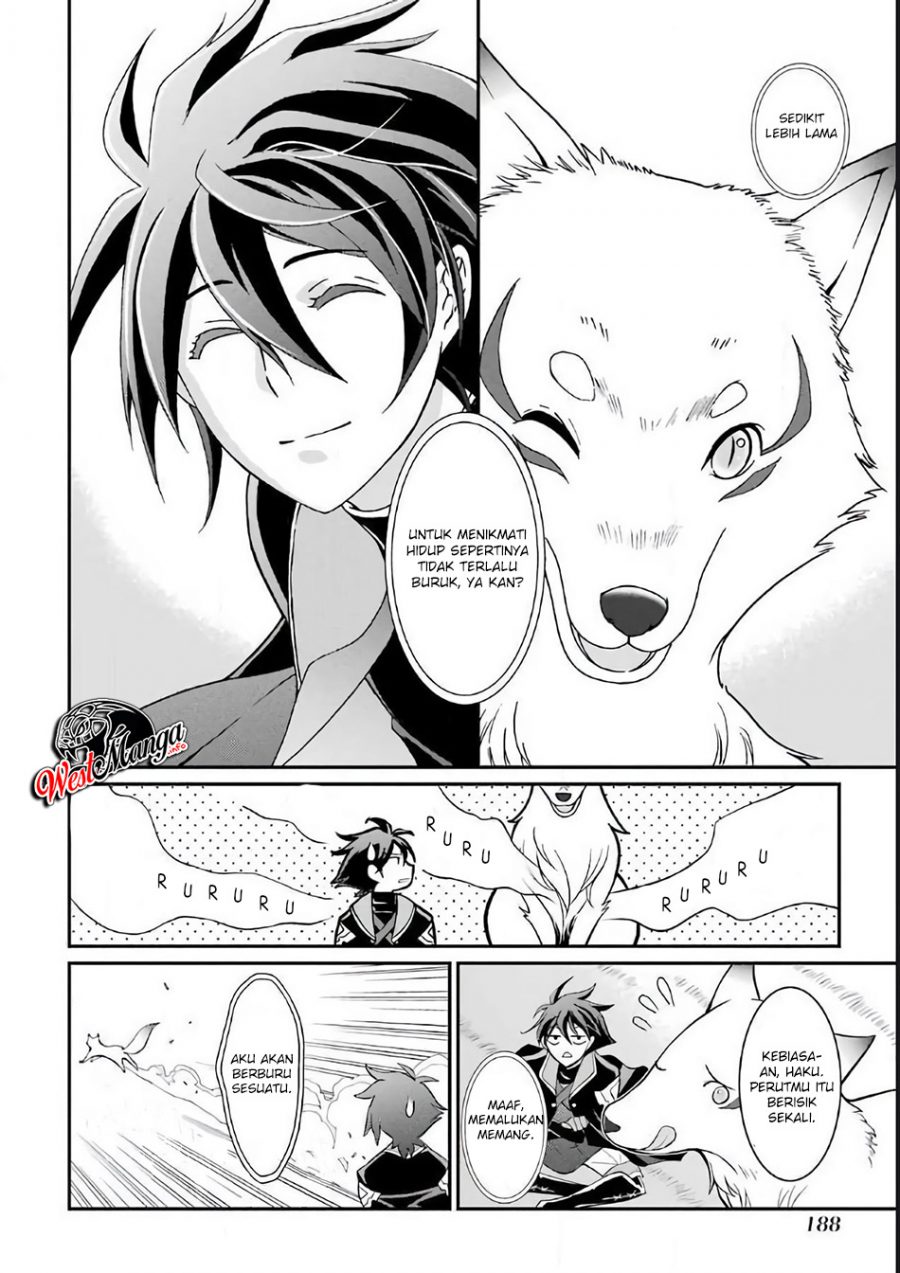 Chapter 3.3 - halaman 21