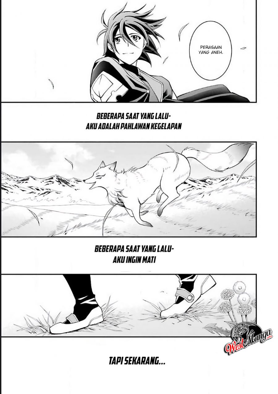 Chapter 3.3 - halaman 22