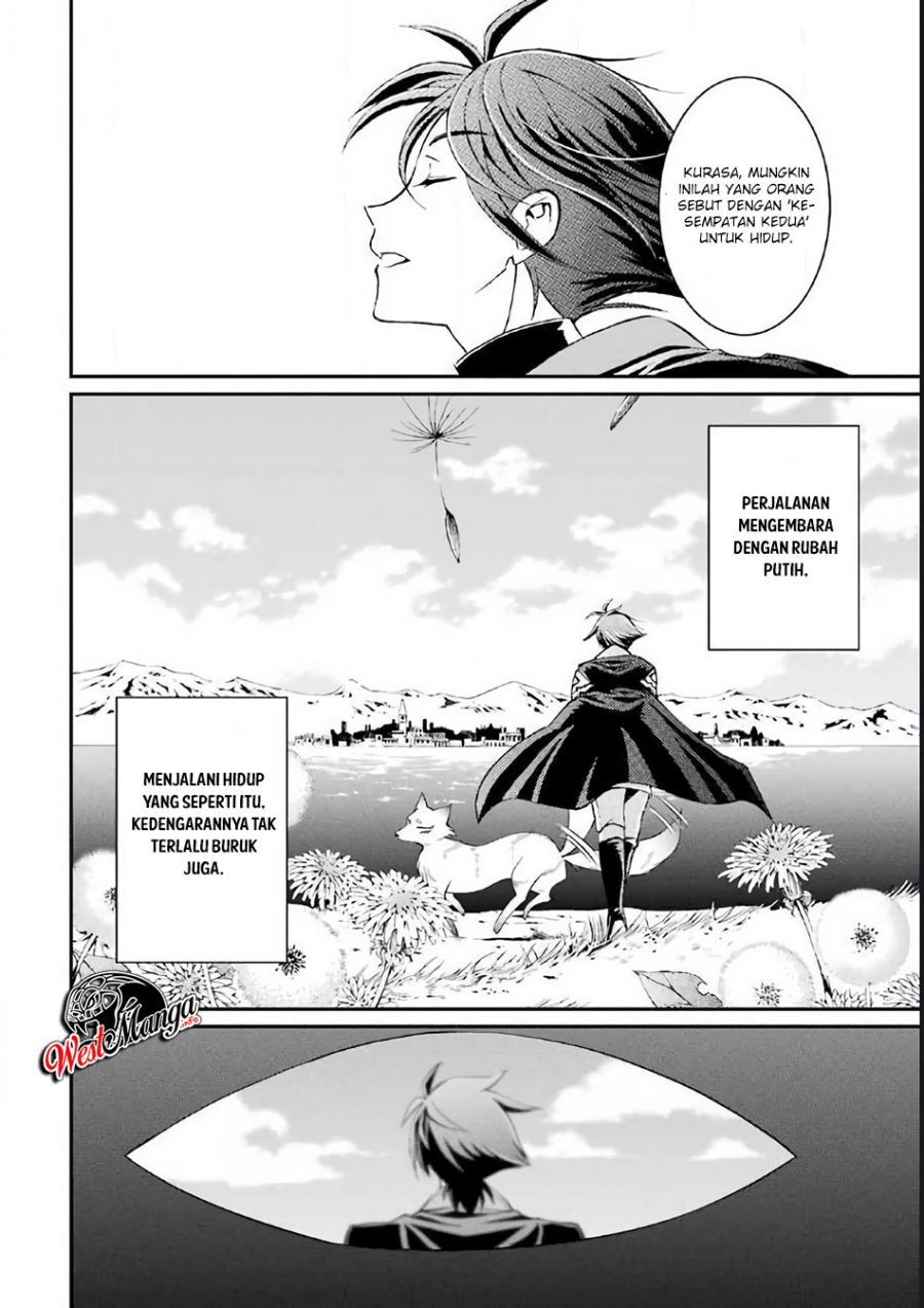 Chapter 3.3 - halaman 24