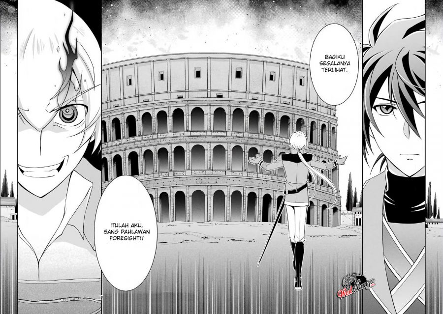 Chapter 3.3 - halaman 26